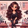 siham...z