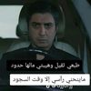user4257565697021
