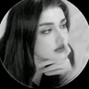 fi_98za