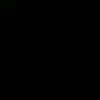n3gro_16