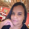 user3945165037496