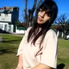 melissa.segovia_
