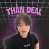 Thần Deal