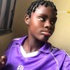 user6144326165037