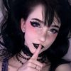 lexi67661