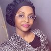 bintu.ali.hassan