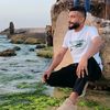 mohamed.gald