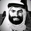 الناصري التميمي ⚔︎⃒⃝