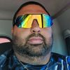 luismarrero80