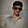 rana.ameer.aog.32