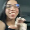 dedofudid0