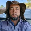 paulo.cesar.silva6043