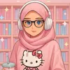 cozy_coffeegirl