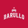 barullo_mx