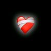 manuell.g5
