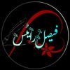 faisalkhan23902