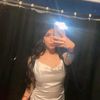 user006339957