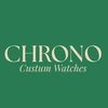 ChronoMods™