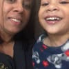 jucilene.nunes454