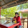 wahyufarhana