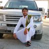 user48814586998337