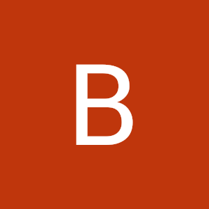 baudoinfofana