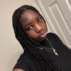 taylor.alexander711