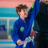 guilherme_bjj120