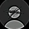 carvonix6