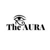 theaauraa