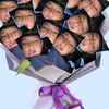 kikzzmahyong