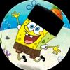 ppramadan2026634