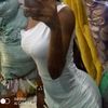 kie_sha25