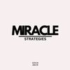 miracle_strategist34