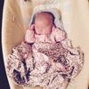 sophia_main1422