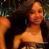 jayahbailey111