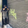 cakirrerenn_0