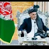amenullah.afghan6