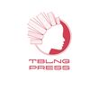 TBLNG_Press