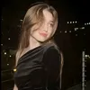 user1610868373026
