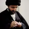alshiyrazi4