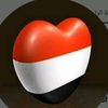 user71819860734507