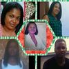 marcia.garcia017