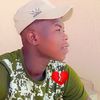 user7410251816683