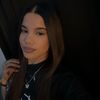 la.flacaa_06