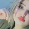user91129672500820