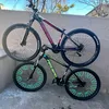 ramirososa223