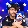 fedevigevani08736