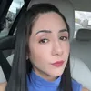 beatrizdemedei