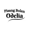 Bolen Odelia